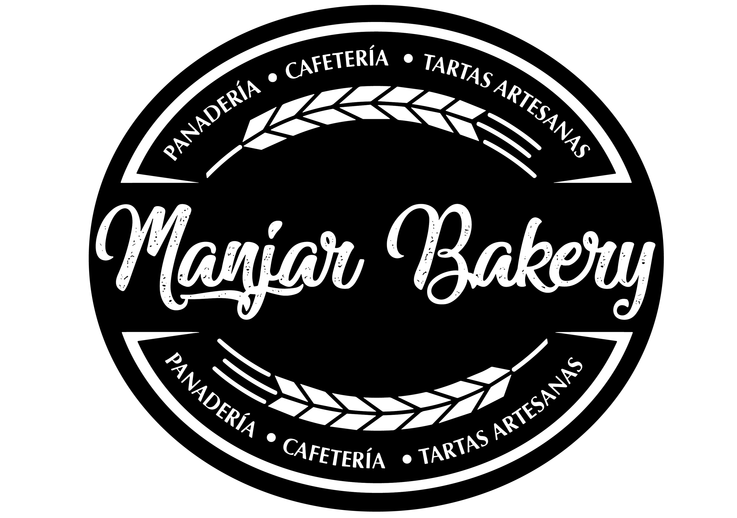 Jose Antonio Barboza Parra PRINCIPAL